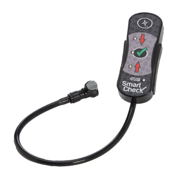 Smart Check - EQ7331